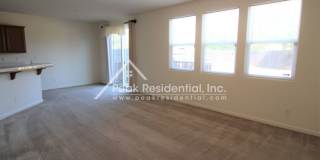Newer South Sacramento Area 3bd/2.5ba Home Gallery 3