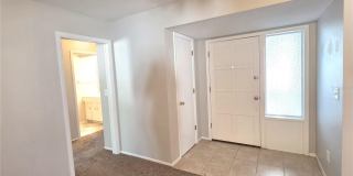 1770 ELM DRIVE Gallery 6