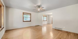 2821 Serendipity Circle East Gallery 5
