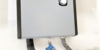 9455 Calm Stream Avenue Gallery 27