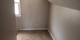 Very Nice 3 Bedroom single 1 car garage 1/2 off First months rent! Gallery 11