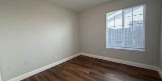 Available to Rent Today!!! Charming 4-Bedroom Home with Spacious Living Areas & Large Backyard! Gallery 39