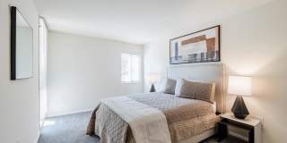 The Hanover Apartments Gallery 43