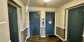 1645 Arlyn Circle Gallery 3