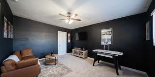 482 Hialeah Ave Gallery 26