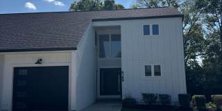 6388 Wolcott Court Gallery 3