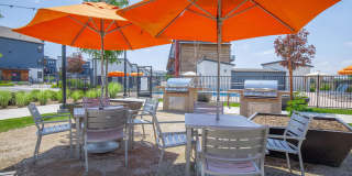 The Depot at Twenty Mile Gallery 11