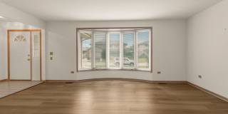 9147 Boardwalk Terrace Gallery 3