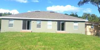 MOVE IN SPECIAL-2/2 Very Nice Duplex for Rent in St. Cloud Gallery 13