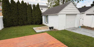 7 Foran Place Gallery 15
