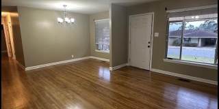 26 Rosemont Drive Gallery 3