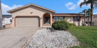 909 CHIPAWAY Drive Gallery 1