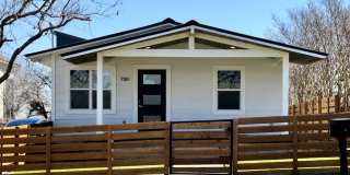 7311 Bennett Avenue Gallery 1