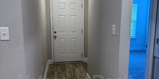 14073 Fox Hill Dr Gallery 2