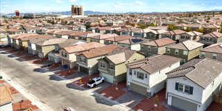 9115 Vesey Avenue, Las Vegas, NV 89148 Gallery 51