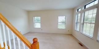 6498 Ringsend Court Gallery 5