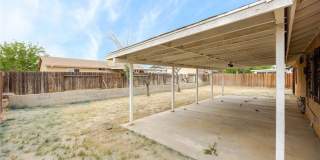 10415 Buckboard Circle Gallery 18