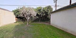 $500 off 1st Month! Remodeled 3 Bedroom Home with Garage and Large Backyard Gallery 28