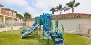 505 Lands End Way Gallery 22