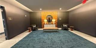 775 Juniper Street NE Gallery 11