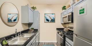 Bellwood Apartments Bellwood Apartments Gallery 2