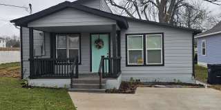 715 Sabine Street Gallery 1