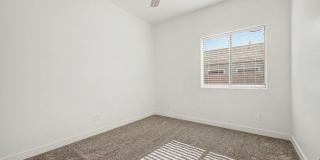 3533 East Joseph Way Gallery 25