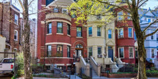 1300 Monroe Street Northwest Gallery 2