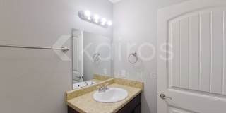 5006 Thomas Street Gallery 10