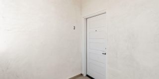 21 W Lalo Way Gallery 21