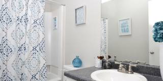 The Summit Gallery 40