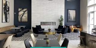 Capitol Towers – Luxury Midrise Gallery 18