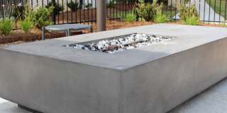 Silo Creek Gallery 15