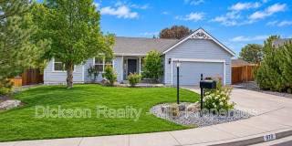 970 Teresa Place Gallery 1