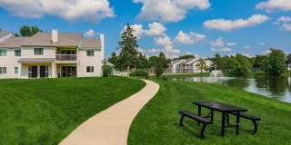 Arbor Landings Apartments Gallery 31