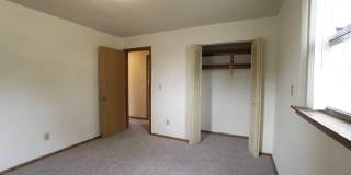 Blair Place Gallery 15