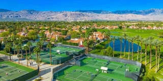 491 Desert Falls Drive N Gallery 12