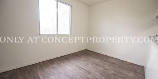 5300 South 900 East Gallery 36