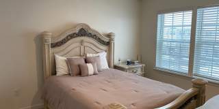 7530 DAYBREAK Drive Gallery 27