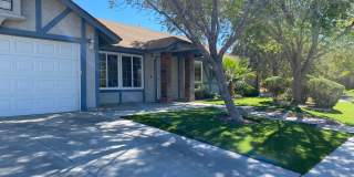 West Lancaster Pool Home Gallery 1