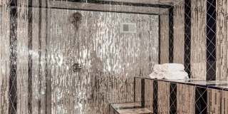 8801 Palm Greens Court Gallery 27