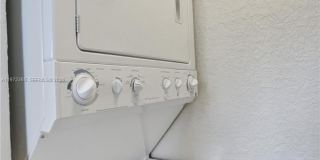 Sevilla Palace At Victoria Pal Gallery 9