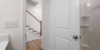 Abode Greenway Gallery 9