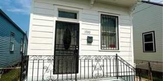 1733 TOURO Street 1733 TOURO Street Gallery 1