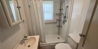 2BR Home in Kingsport - Basement Storage 2BR Home in Kingsport - Basement Storage Gallery 5