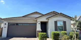 14360 W ALAMEDA Road Gallery 1