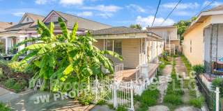 2633 Governor Nicholls Gallery 1