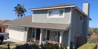 3149 Mira Mesa Avenue Gallery 1
