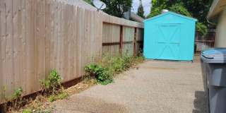 Single Family Home Gallery 16