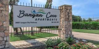 Banyan Cove Gallery 53
